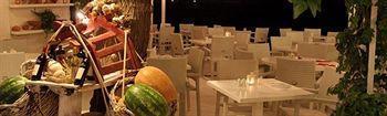 Poseidon Kokkari Hotel 外观 照片